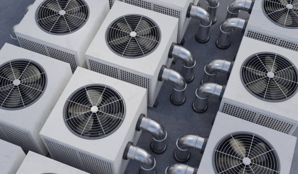 Best HVAC cleaning services  in Roscoe, TX