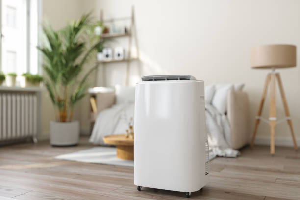 Best 24/7 HVAC repair  in Roscoe, TX